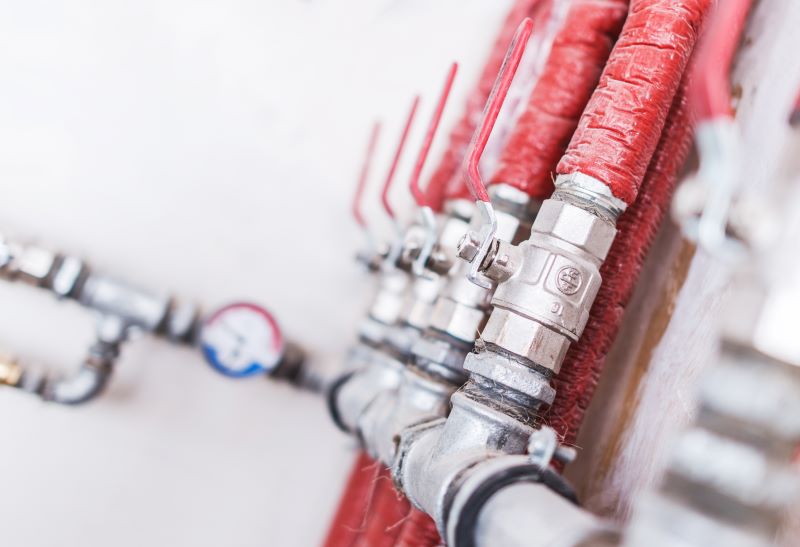 The Art Of Plumbing Understanding Pipes And Drains